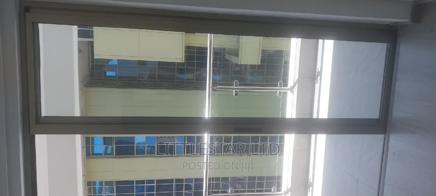 2bdrm Apartment in Goldpark Apartment, Kilimani for sale