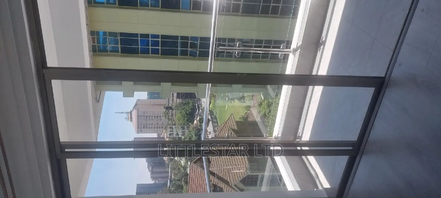 2bdrm Apartment in Goldpark Apartment, Kilimani for sale