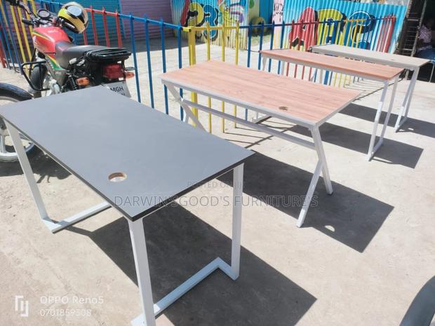 Study Table Study Table - main view