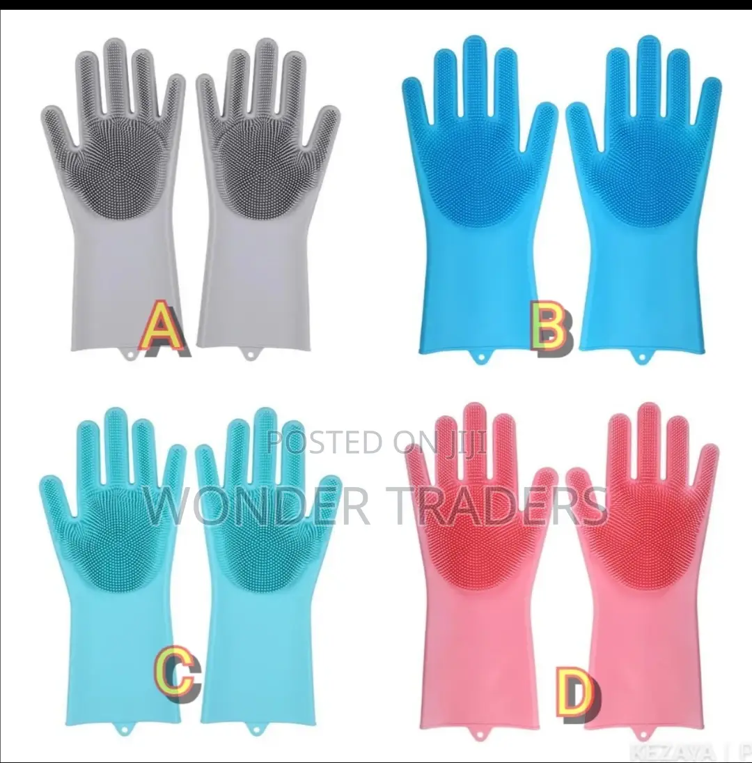 Gloves Gloves Gloves