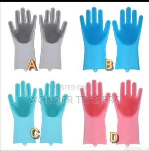 Gloves Gloves Gloves