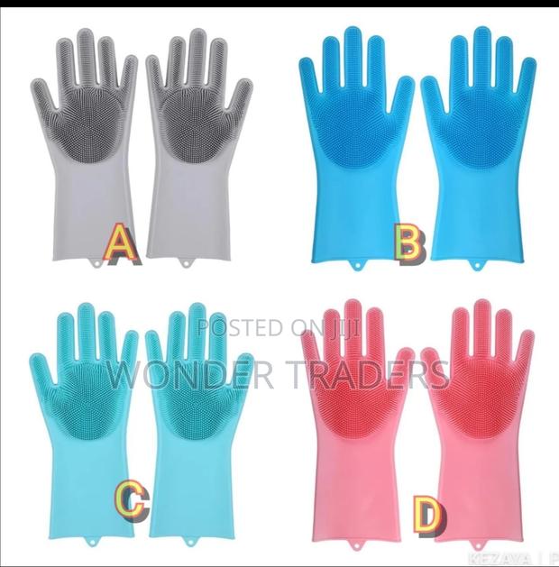 Gloves Gloves Gloves