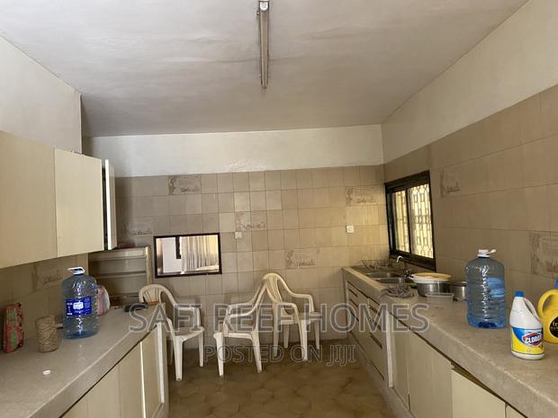 4bdrm Maisonette in Nyali for rent - thumbnail 9