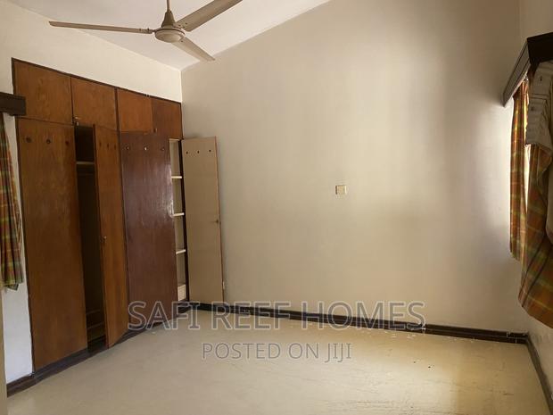4bdrm Maisonette in Nyali for rent - thumbnail 13