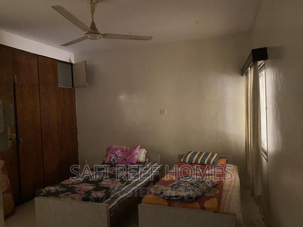 4bdrm Maisonette in Nyali for rent - thumbnail 19