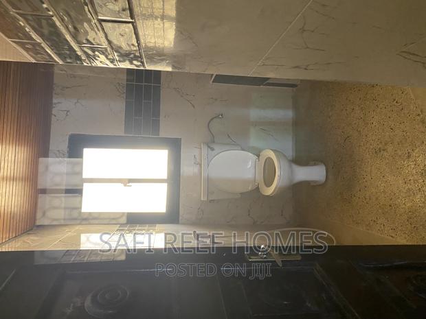 4bdrm Maisonette in Nyali for rent - thumbnail 11