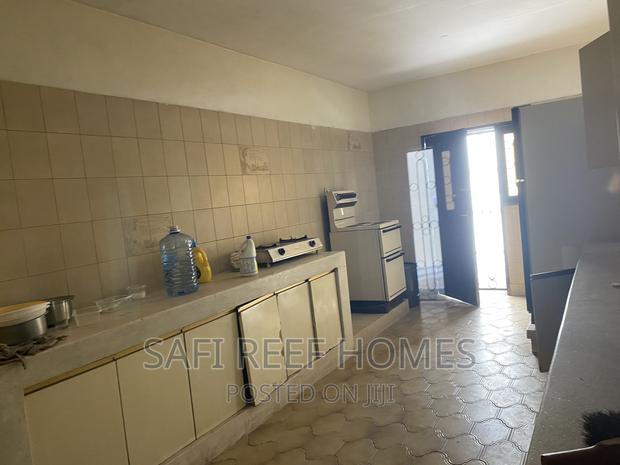 4bdrm Maisonette in Nyali for rent - thumbnail 8