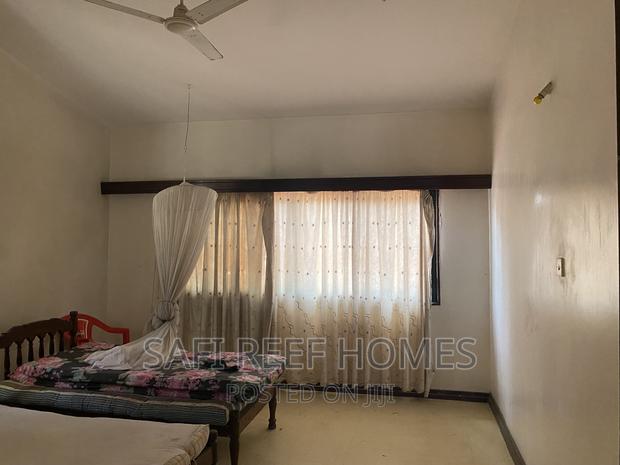 4bdrm Maisonette in Nyali for rent - thumbnail 18