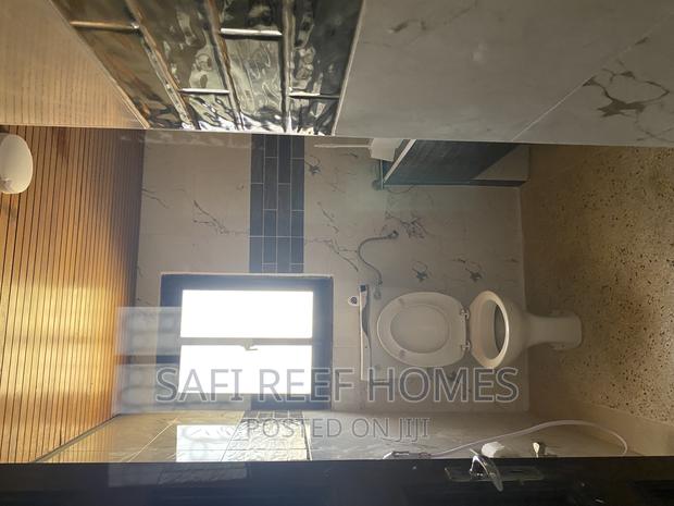 4bdrm Maisonette in Nyali for rent - thumbnail 14