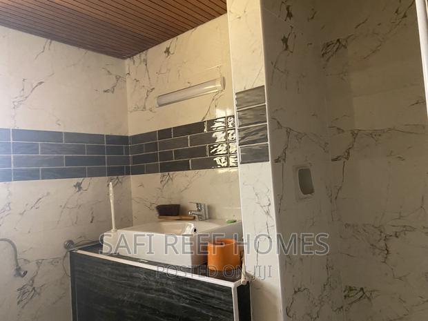 4bdrm Maisonette in Nyali for rent - thumbnail 12