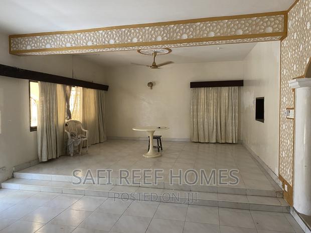 4bdrm Maisonette in Nyali for rent - thumbnail 7