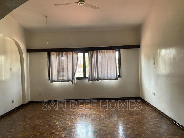 4bdrm Maisonette in Nyali for rent - thumbnail 16