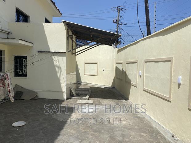 4bdrm Maisonette in Nyali for rent - thumbnail 10