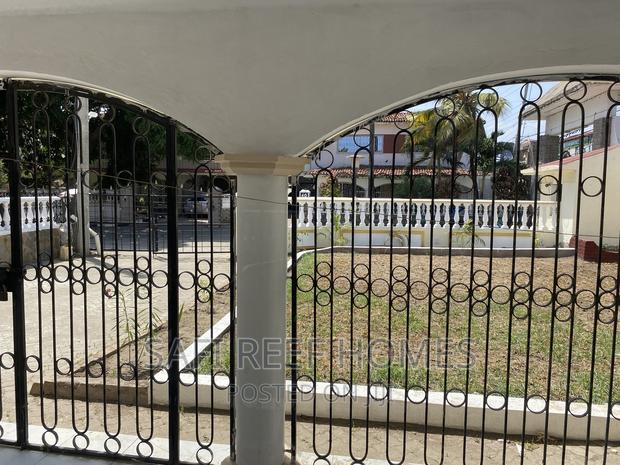 4bdrm Maisonette in Nyali for rent - thumbnail 4