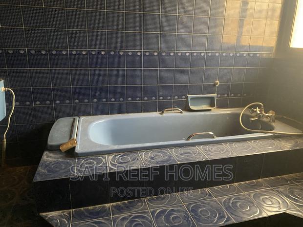 4bdrm Maisonette in Nyali for rent - thumbnail 17