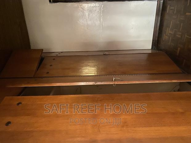 4bdrm Maisonette in Nyali for rent - thumbnail 15