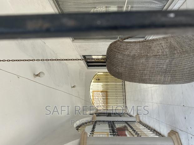 4bdrm Maisonette in Nyali for rent - thumbnail 6