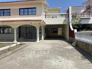 4bdrm Maisonette in Nyali for rent - thumbnail 2