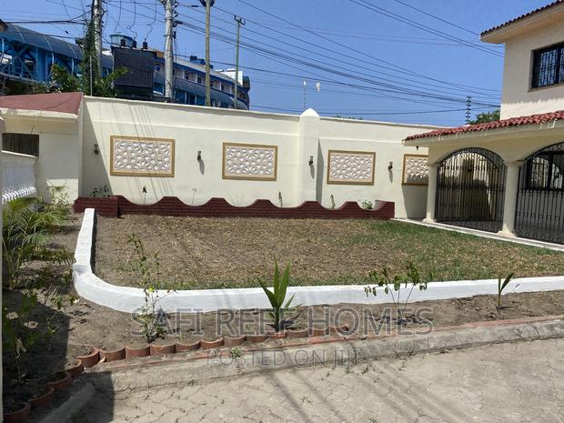 4bdrm Maisonette in Nyali for rent - thumbnail 20