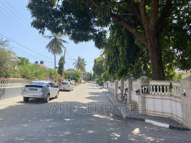 4bdrm Maisonette in Nyali for rent - thumbnail 5
