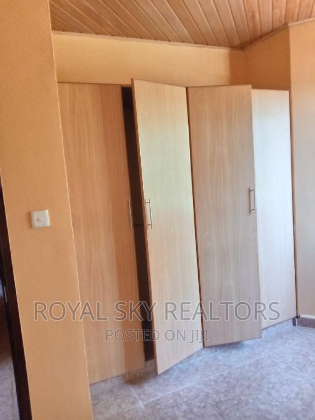 2bdrm Apartment in Uthiru for rent - thumbnail 3