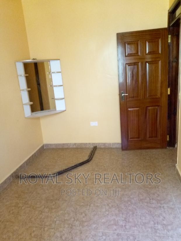 2bdrm Apartment in Uthiru for rent - thumbnail 4