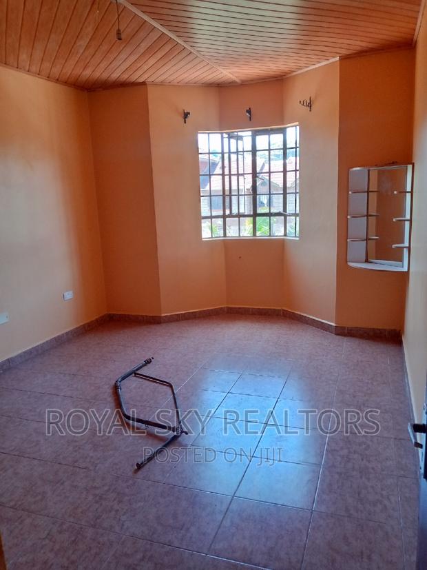 2bdrm Apartment in Uthiru for rent - thumbnail 5