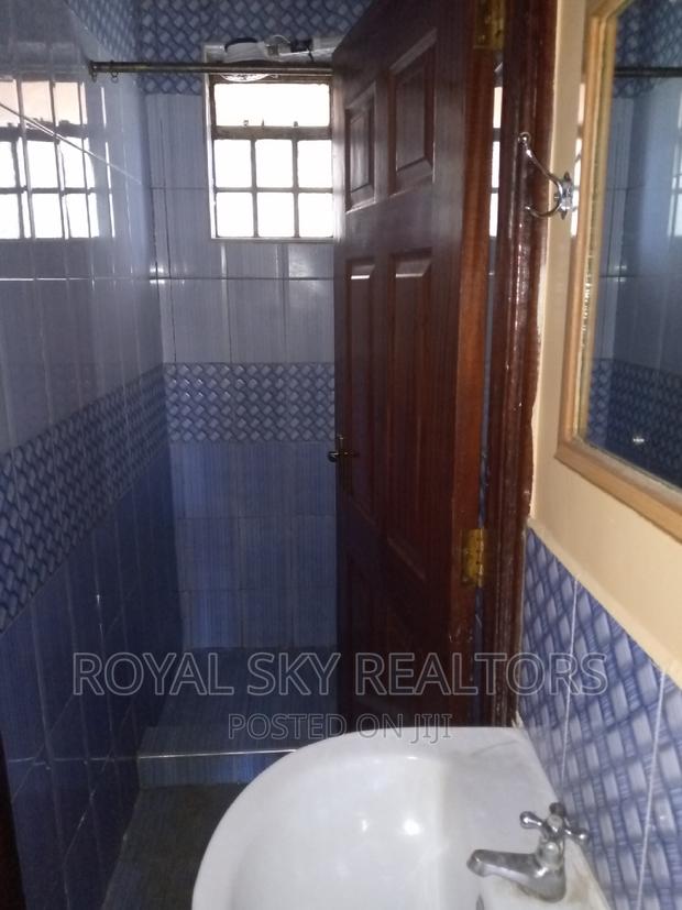 2bdrm Apartment in Uthiru for rent - thumbnail 6