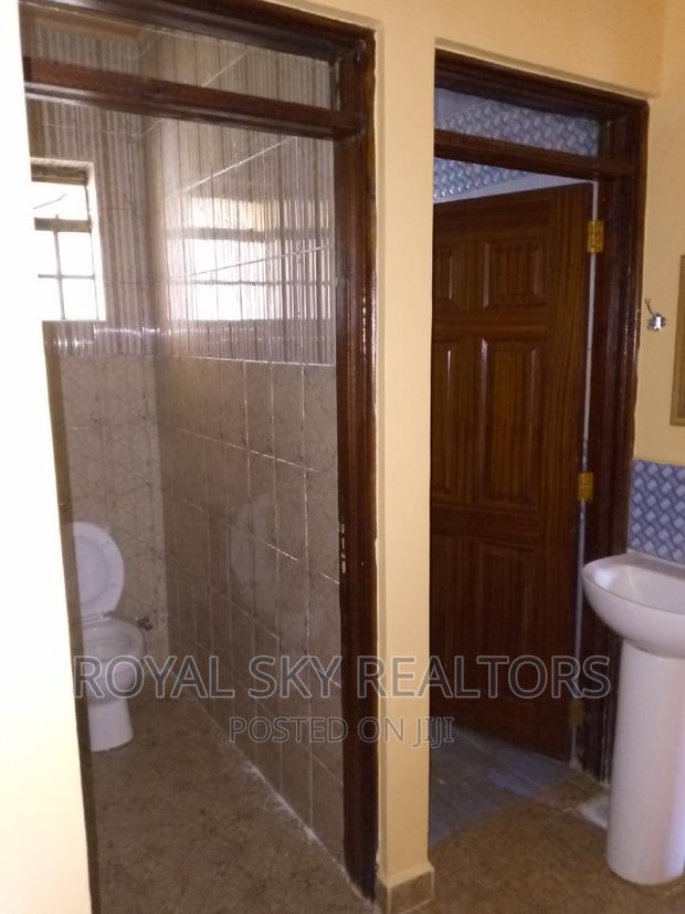 2bdrm Apartment in Uthiru for rent - thumbnail 7