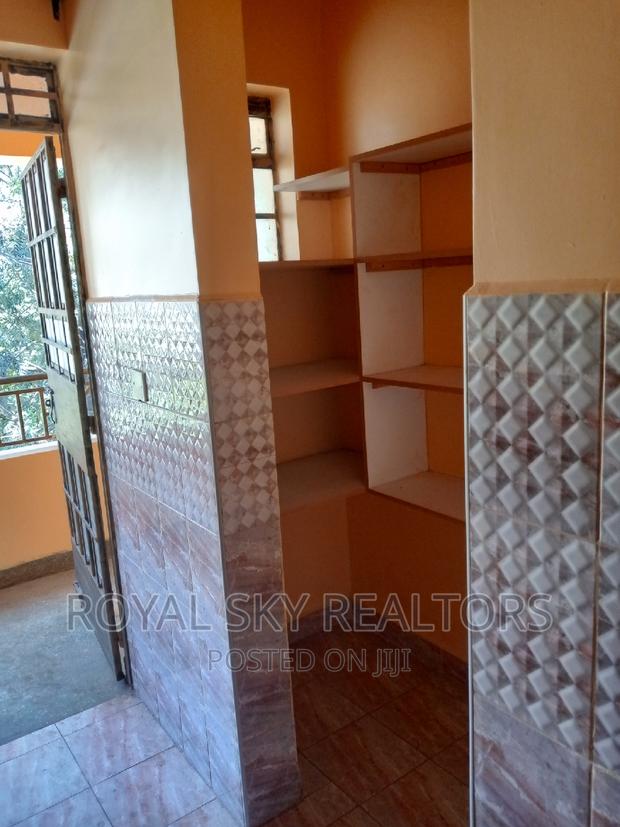 2bdrm Apartment in Uthiru for rent - thumbnail 8