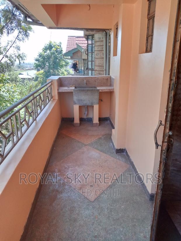 2bdrm Apartment in Uthiru for rent - thumbnail 9
