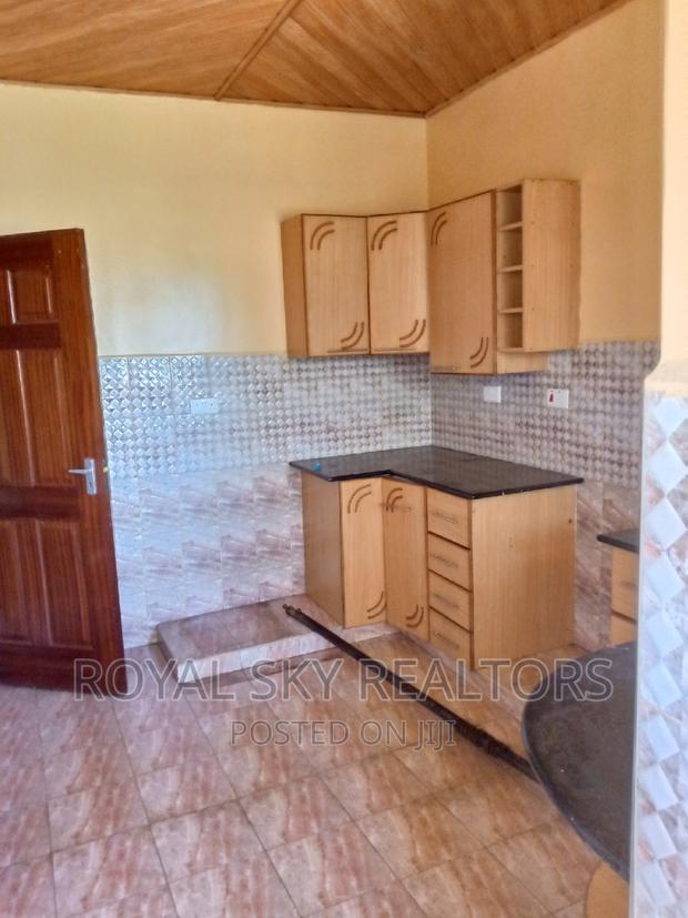 2bdrm Apartment in Uthiru for rent - thumbnail 10
