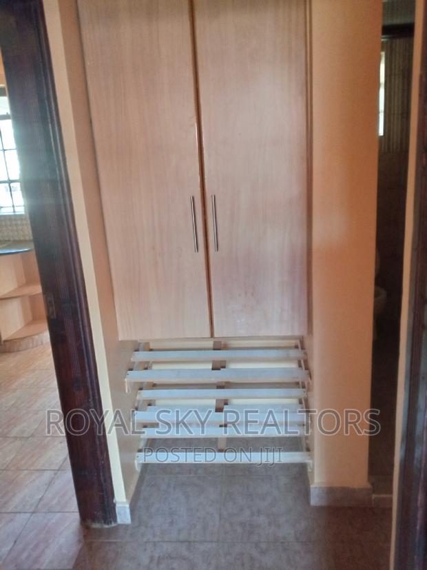 2bdrm Apartment in Uthiru for rent - thumbnail 11