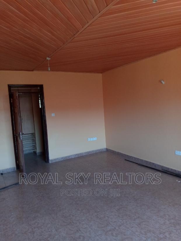 2bdrm Apartment in Uthiru for rent - thumbnail 12