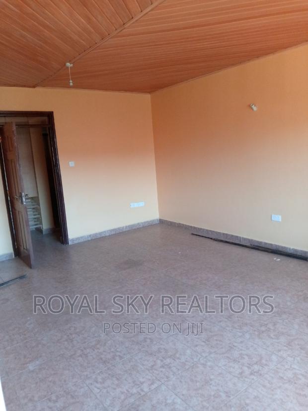 2bdrm Apartment in Uthiru for rent - thumbnail 13