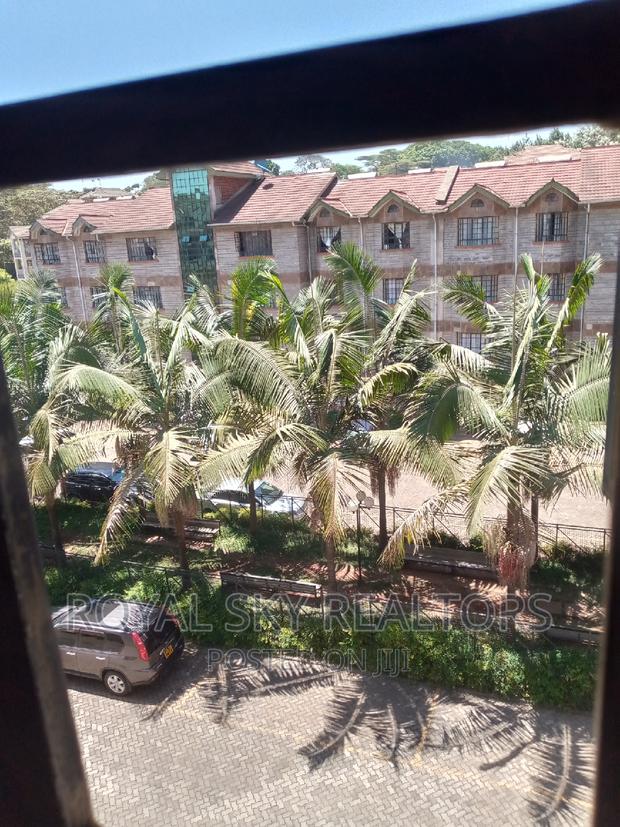 2bdrm Apartment in Uthiru for rent - thumbnail 14