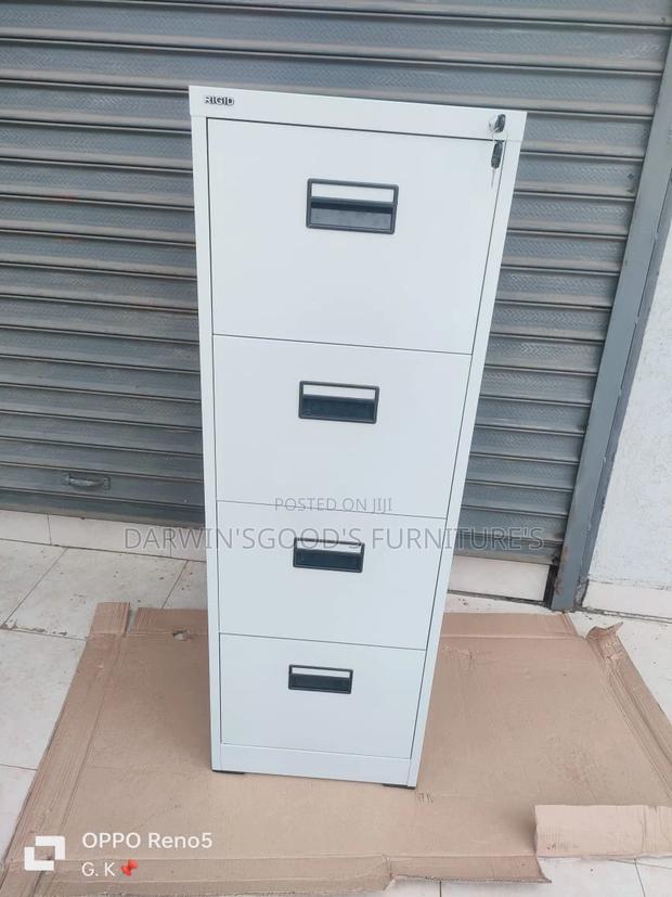 Office File Cabinet - thumbnail 2