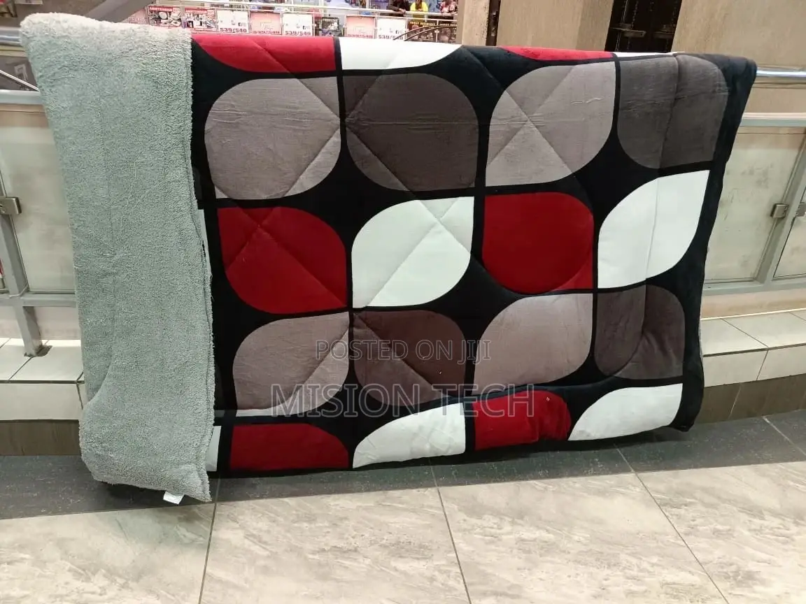 Bedding Duvet