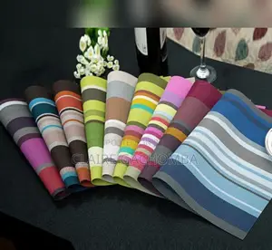 Table Mats