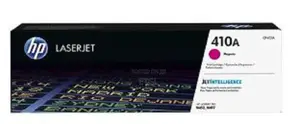 HP 410A Magenta Original Laserjet Toner Cartridge