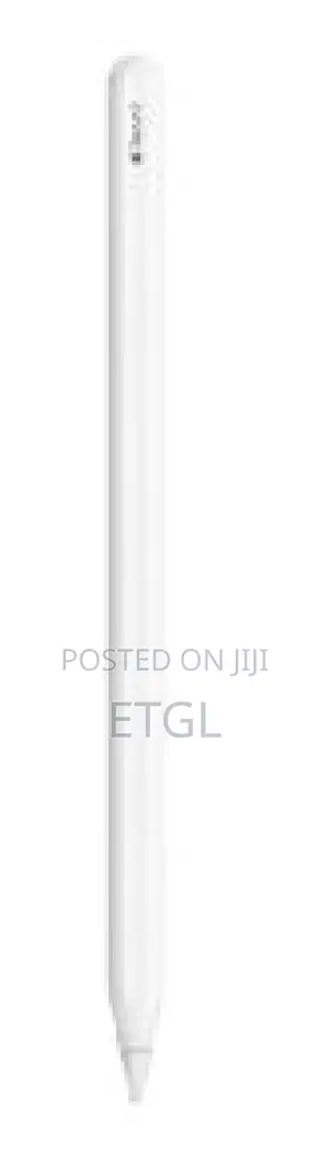 Apple Pencil 2nd Gen