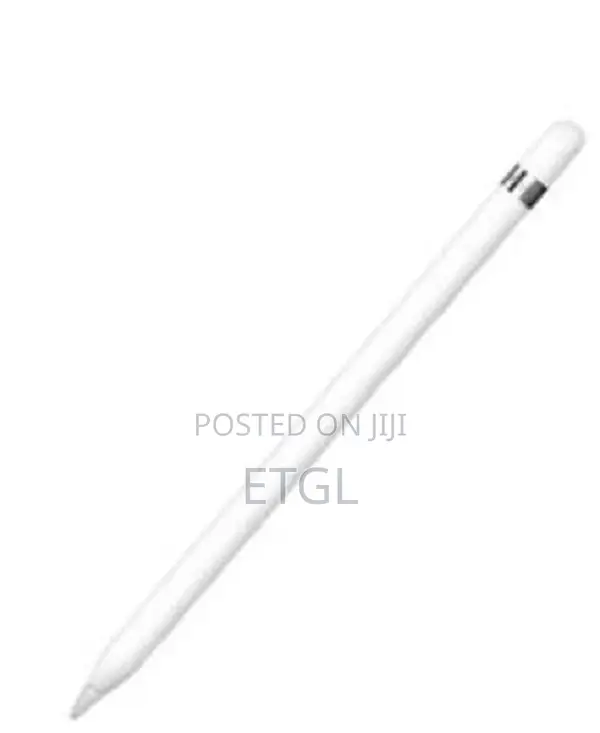 Apple Pencil 1st Gen