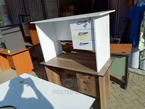 Office Desk Office Desk Office Desk Office De