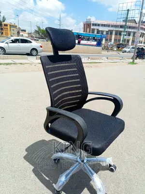 Office Desk Office Desk Office Desk Office Desk Office Desk