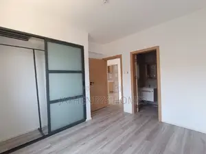 2bdrm Apartment in Kahawa Maziwa for sale