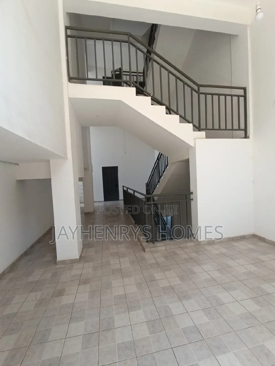 2bdrm Apartment in Kahawa Maziwa for sale