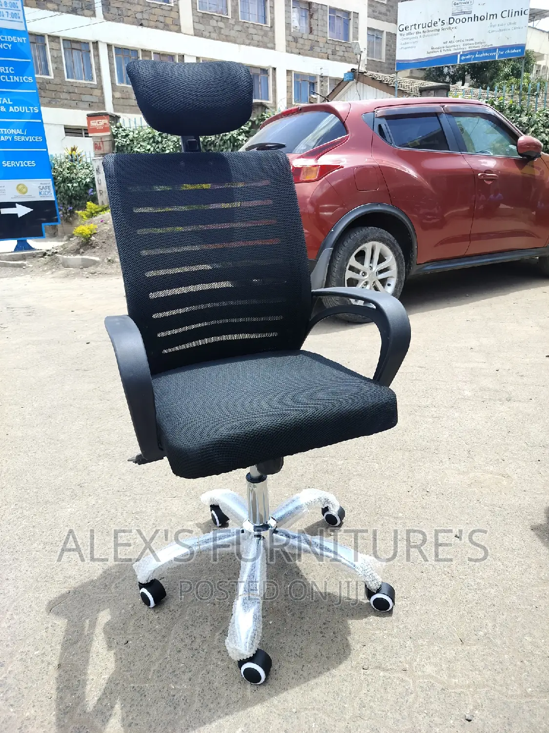 Office Chairs Office Chair Office Chair Office Chair Office