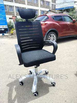 Office Chairs Office Chair Office Chair Office Chair Office