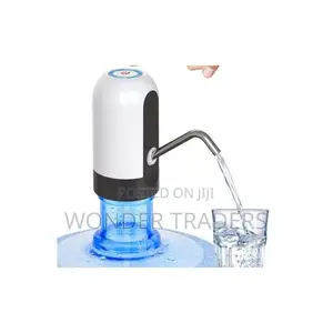 Electric Water Pump , Dispenser