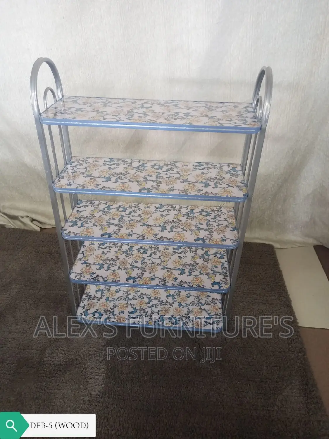 Shoe Rack Shoe Rack Shoe Rack Shoe Rack Shoe Rack Shoe Rack